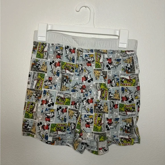 Disney Pajamas - Picture 6 of 8